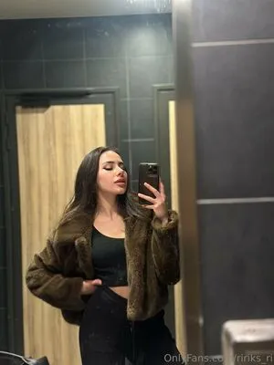 Ririks Ri OnlyFans Leaked Free Thumbnail Picture - #KDhOEHZyXB