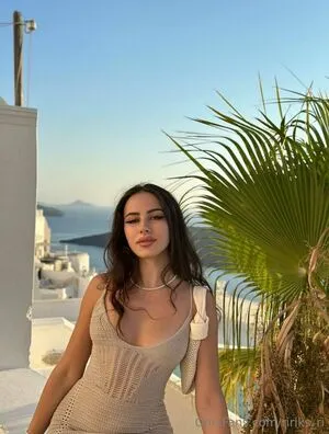 Ririks Ri OnlyFans Leaked Free Thumbnail Picture - #ThiWms5IS7
