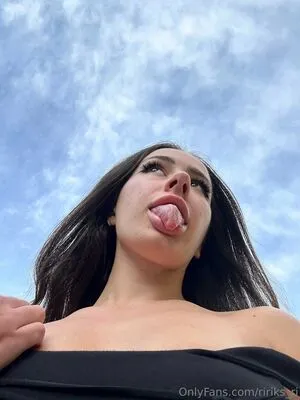 Ririks Ri OnlyFans Leaked Free Thumbnail Picture - #YszHzc3Fbw