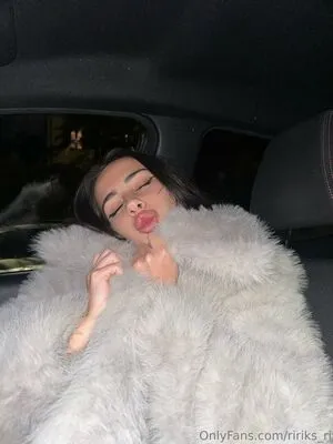Ririks Ri OnlyFans Leaked Free Thumbnail Picture - #crVsgSYiMu