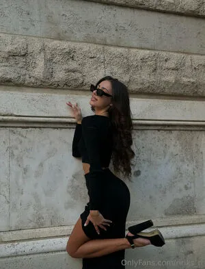 Ririks Ri OnlyFans Leaked Free Thumbnail Picture - #ddJoxlJnoW