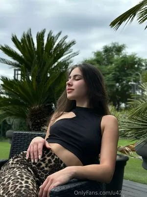 Ririks Ri OnlyFans Leaked Free Thumbnail Picture - #j7rPjd6gYb