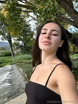 Ririks Ri OnlyFans Leaked Free Thumbnail Picture - #t7Oex3Oggg