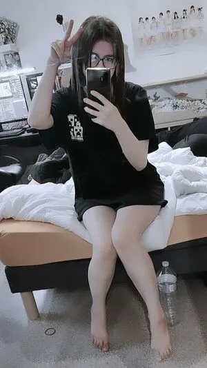 Ririmiaou OnlyFans Leaked Free Thumbnail Picture - #9FCRSgcIcf