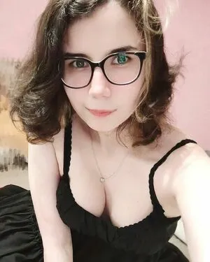 Ririmiaou OnlyFans Leaked Free Thumbnail Picture - #Ie2eyhFNVr