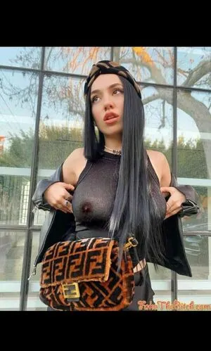 Ririmiaou OnlyFans Leaked Free Thumbnail Picture - #OQIHY361M4