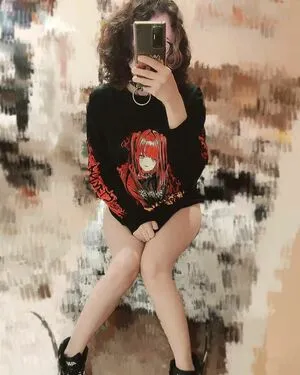 Ririmiaou OnlyFans Leaked Free Thumbnail Picture - #Yig3wuoVJ0
