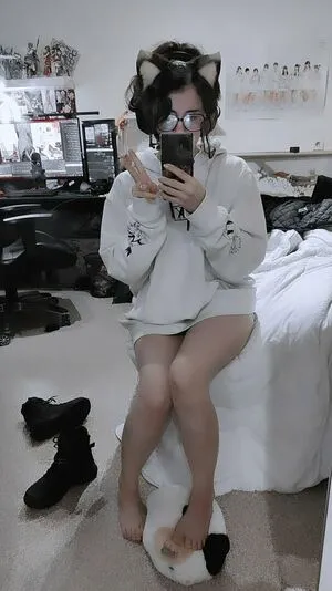 Ririmiaou OnlyFans Leaked Free Thumbnail Picture - #am2QPf5ZcS