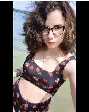 Ririmiaou OnlyFans Leaked Free Thumbnail Picture - #mY1fbjDbIA