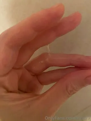 Riris77 OnlyFans Leaked Free Thumbnail Picture - #TvEj3VHpds