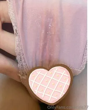 Riris77 OnlyFans Leaked Free Thumbnail Picture - #pMaxhu2CQ4