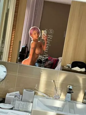 Ririsuamano OnlyFans Leaked Free Thumbnail Picture - #8PkJeuFtXN