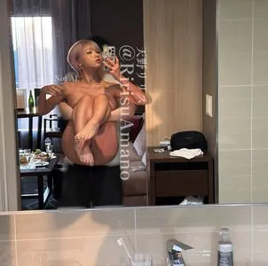 Ririsuamano OnlyFans Leaked Free Thumbnail Picture - #PwAucRIvoP