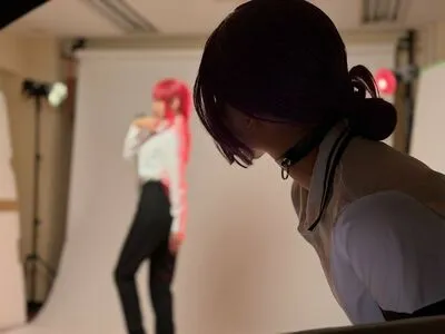 Ririsuamano OnlyFans Leaked Free Thumbnail Picture - #dQrkbXmqMl