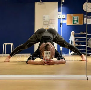 Ririsuamano OnlyFans Leaked Free Thumbnail Picture - #vNZ9ZCrlF2