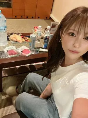 Ririsuamano OnlyFans Leaked Free Thumbnail Picture - #BRlABoKe9C