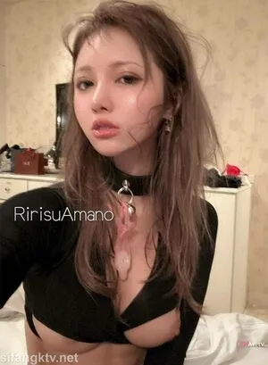 Ririsuamano OnlyFans Leaked Free Thumbnail Picture - #tQrr7egd5l