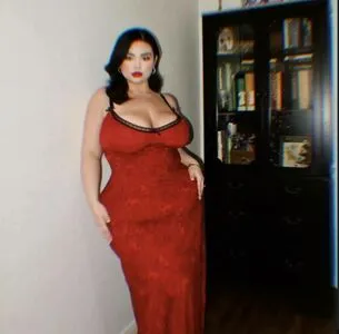 Ririvixen OnlyFans Leaked Free Thumbnail Picture - #XdwmqFoha9