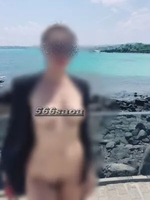 Ririya114 OnlyFans Leaked Free Thumbnail Picture - #sJLo7zK3I4