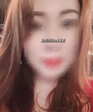 Ririya114 OnlyFans Leaked Free Thumbnail Picture - #sdCnMoC87L