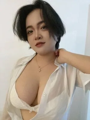 Ririyne OnlyFans Leaked Free Thumbnail Picture - #TaCXwn2zfk