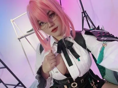 Ririyne OnlyFans Leaked Free Thumbnail Picture - #bGdIm3b3WZ