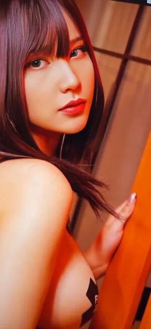 Rirye Eee OnlyFans Leaked Free Thumbnail Picture - #7CPaVgh6p0