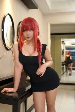 Rirye Eee OnlyFans Leaked Free Thumbnail Picture - #C3LNI7lCzt