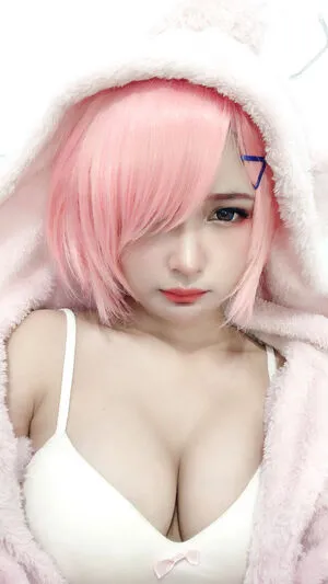 Rirye Eee OnlyFans Leaked Free Thumbnail Picture - #IEJv6UhuT6