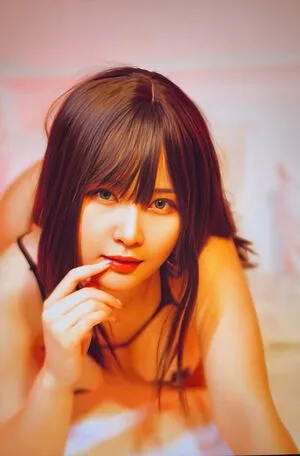 Rirye Eee OnlyFans Leaked Free Thumbnail Picture - #q09qTk3Mfx