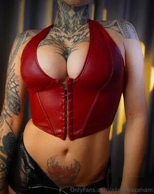 Riryine OnlyFans Leaked Free Thumbnail Picture - #WAbzqqqHQv