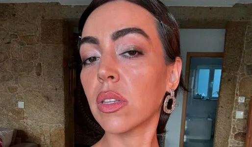 Ris Soares OnlyFans Leaked Free Thumbnail Picture - #U8G4vnQgJb