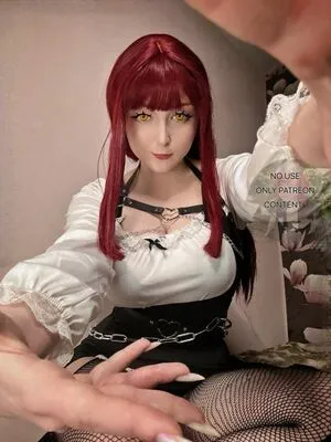 Risa Chh OnlyFans Leaked Free Thumbnail Picture - #8CRyK3QHXP