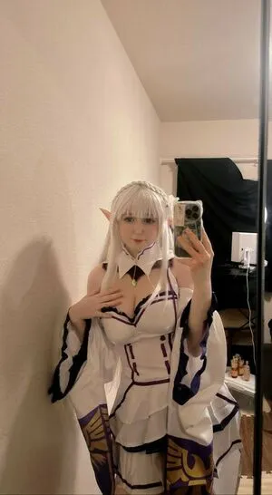 Risa Chh OnlyFans Leaked Free Thumbnail Picture - #90xG3Bfk2Z
