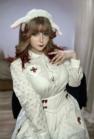 Risa Chh OnlyFans Leaked Free Thumbnail Picture - #9muJejJcU1
