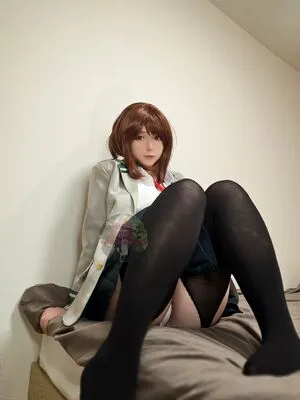 Risa Chh OnlyFans Leaked Free Thumbnail Picture - #B2aA1k10Xz