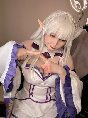 Risa Chh OnlyFans Leaked Free Thumbnail Picture - #BhwVDzJIH9