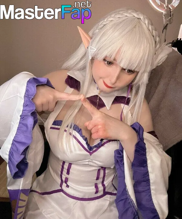 risa_chh