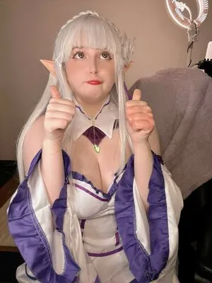Risa Chh OnlyFans Leaked Free Thumbnail Picture - #CFFJwgkNVk