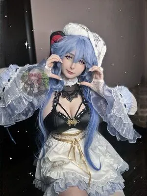 Risa Chh OnlyFans Leaked Free Thumbnail Picture - #DDkbJnMwgP