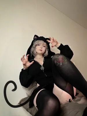 Risa Chh OnlyFans Leaked Free Thumbnail Picture - #ED63oxH7RA