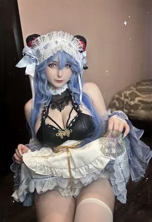 Risa Chh OnlyFans Leaked Free Thumbnail Picture - #GGOgXfBZVB