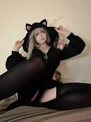 Risa Chh OnlyFans Leaked Free Thumbnail Picture - #HLaSfwvMcj