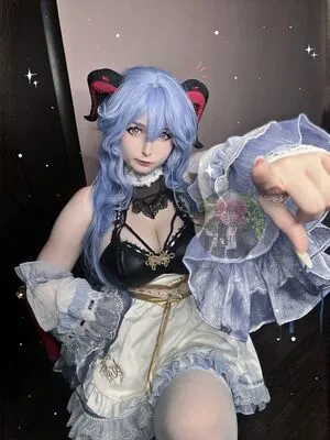 Risa Chh OnlyFans Leaked Free Thumbnail Picture - #JD6mfgPwC9