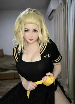 Risa Chh OnlyFans Leaked Free Thumbnail Picture - #MmZG2Eiayb
