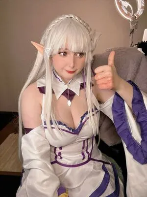 Risa Chh OnlyFans Leaked Free Thumbnail Picture - #OGRR0VD1uX