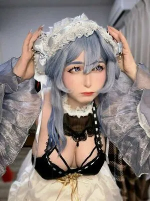Risa Chh OnlyFans Leaked Free Thumbnail Picture - #QU3Wo7sPG0