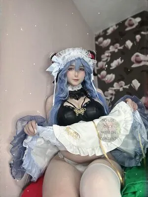 Risa Chh OnlyFans Leaked Free Thumbnail Picture - #R1oAHygSZ8