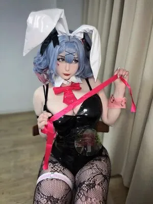 Risa Chh OnlyFans Leaked Free Thumbnail Picture - #TbaIqb6xyg