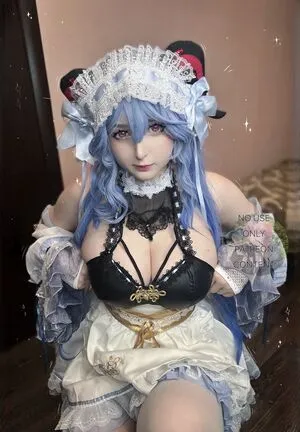 Risa Chh OnlyFans Leaked Free Thumbnail Picture - #UjEV2EEhHJ